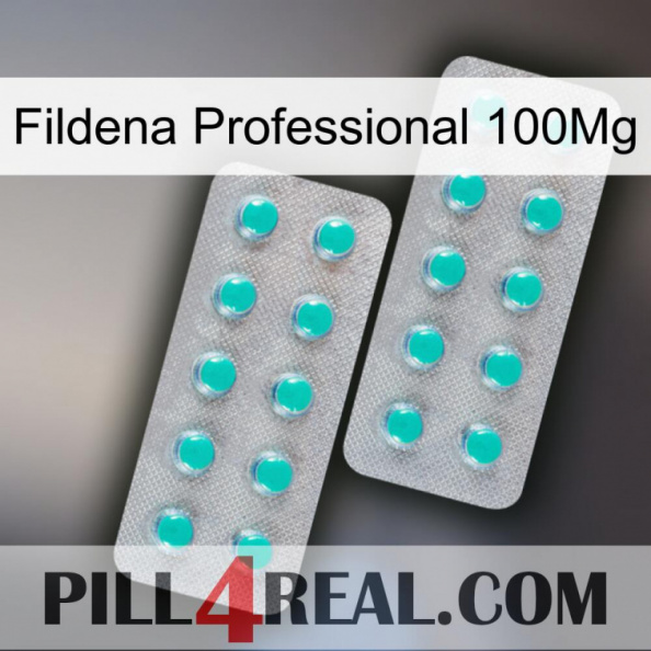 Fildena Professional 100Mg 29.jpg